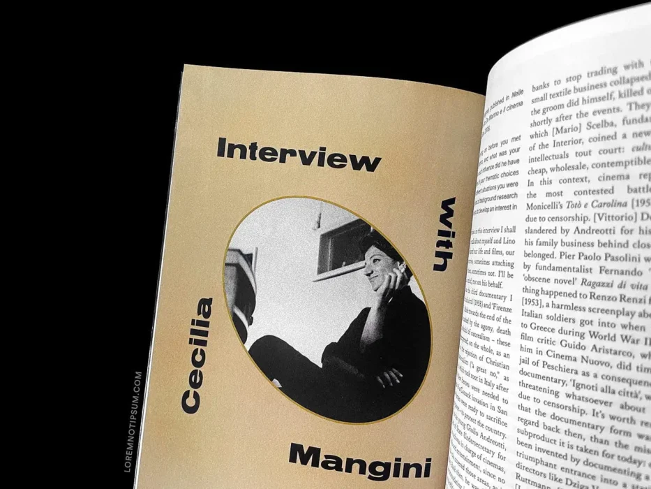 loremnotipsum_another-gaze-magazine_issue5_05