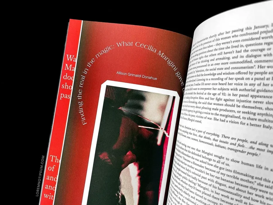 loremnotipsum_another-gaze-magazine_issue5_06