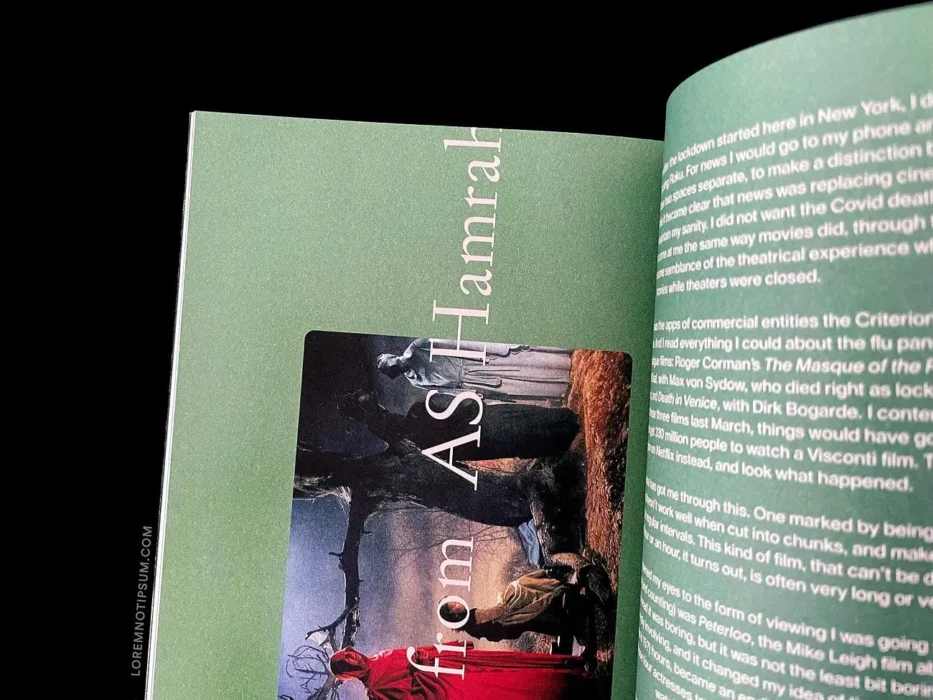 loremnotipsum_another-gaze-magazine_issue5_08