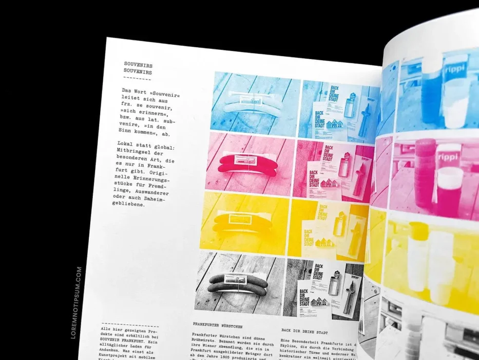loremnotipsum_aortica-magazine_issue1_01