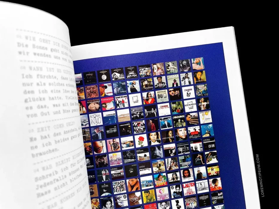 loremnotipsum_aortica-magazine_issue1_03