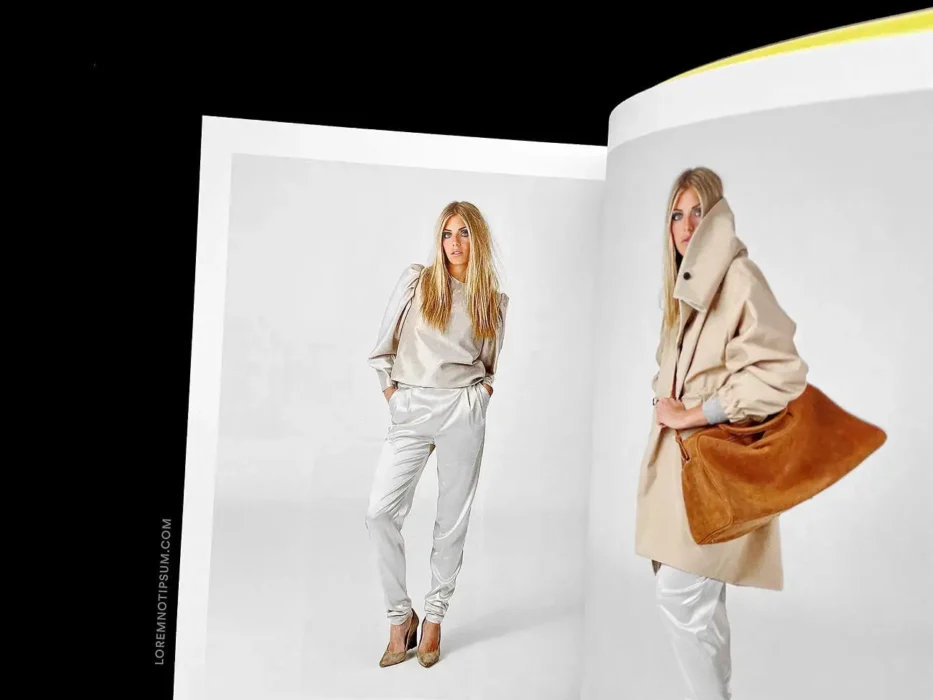 loremnotipsum_aortica-magazine_issue1_05