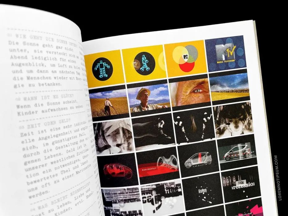 loremnotipsum_aortica-magazine_issue1_06