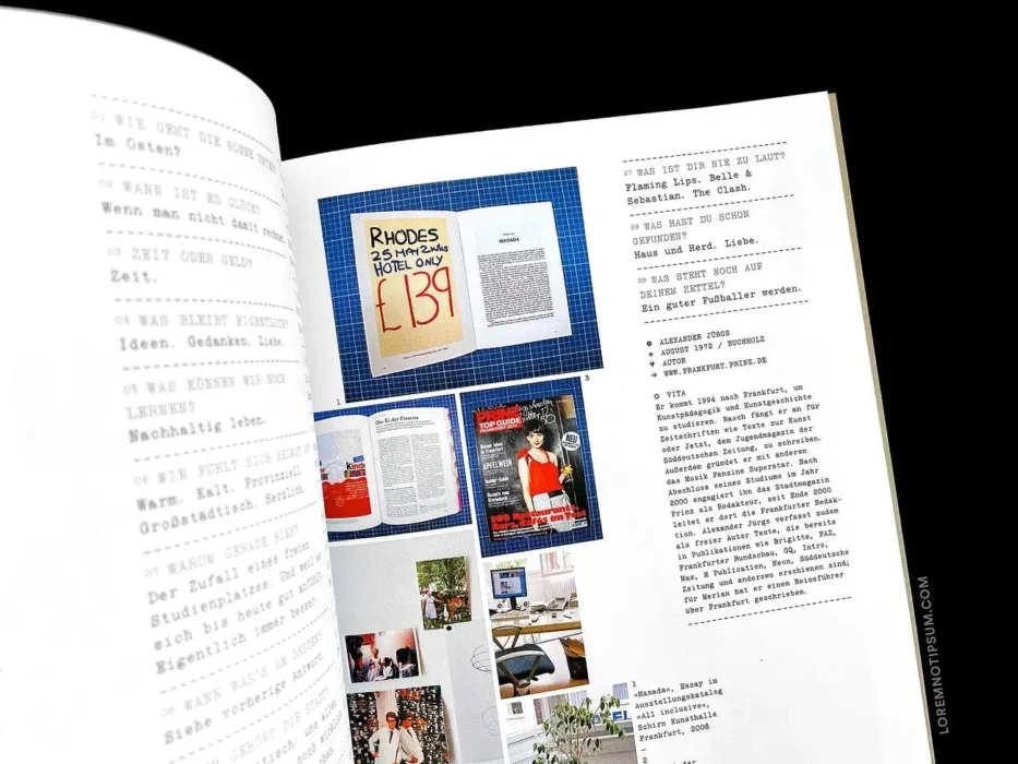 loremnotipsum_aortica-magazine_issue1_07