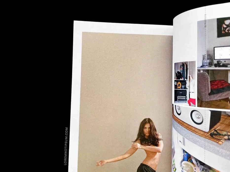 loremnotipsum_aortica-magazine_issue1_08