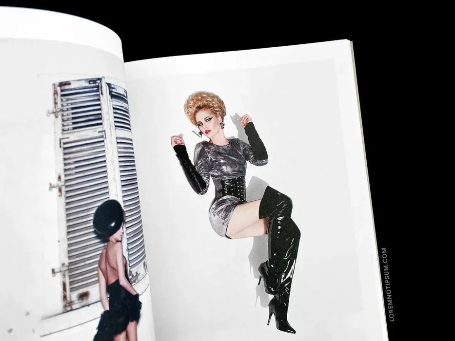 loremnotipsum_aortica-magazine_issue1_09