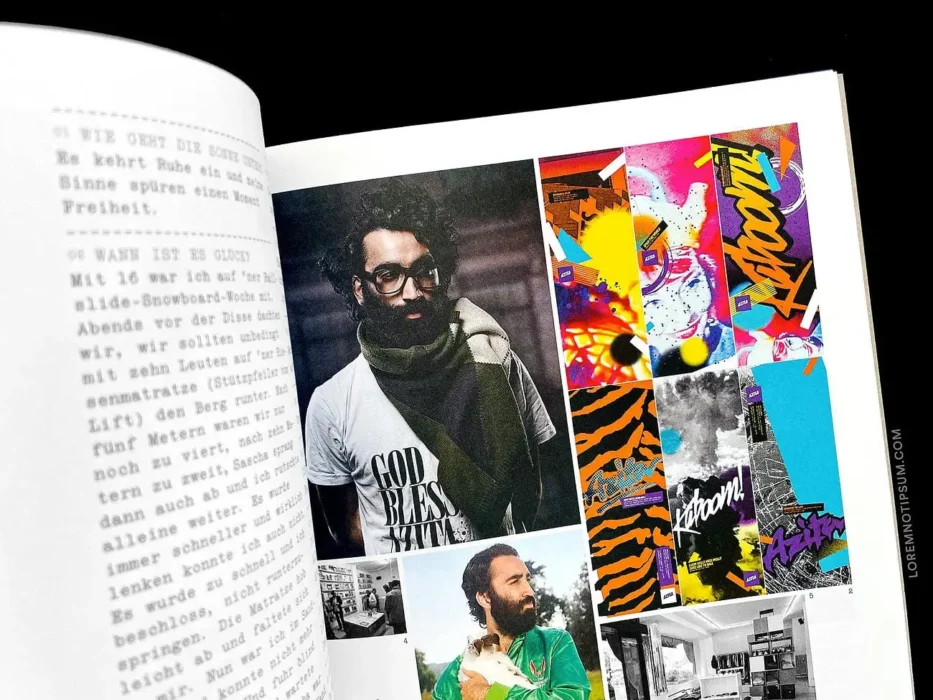 loremnotipsum_aortica-magazine_issue1_11