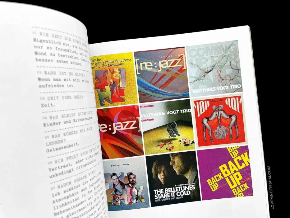 loremnotipsum_aortica-magazine_issue1_12