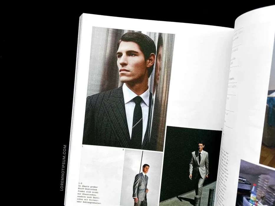 loremnotipsum_aortica-magazine_issue1_14