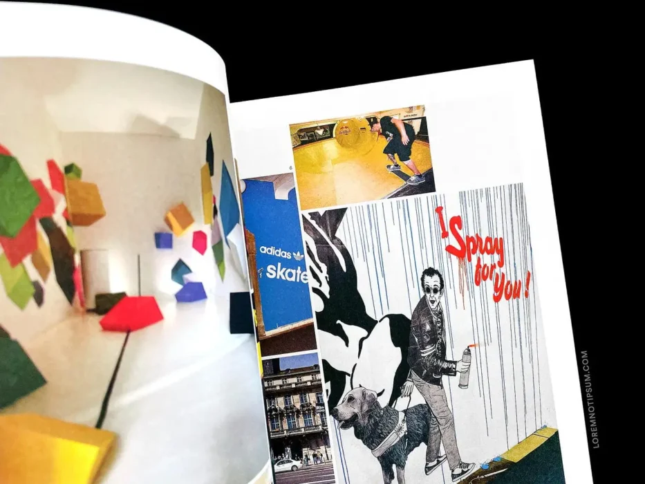 loremnotipsum_aortica-magazine_issue1_16