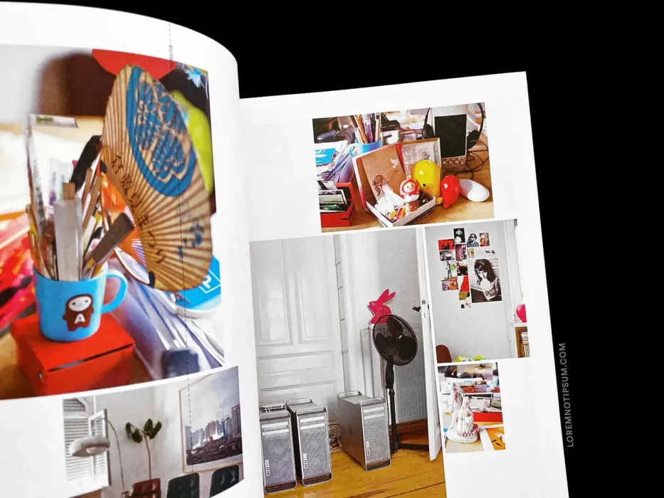 loremnotipsum_aortica-magazine_issue1_17