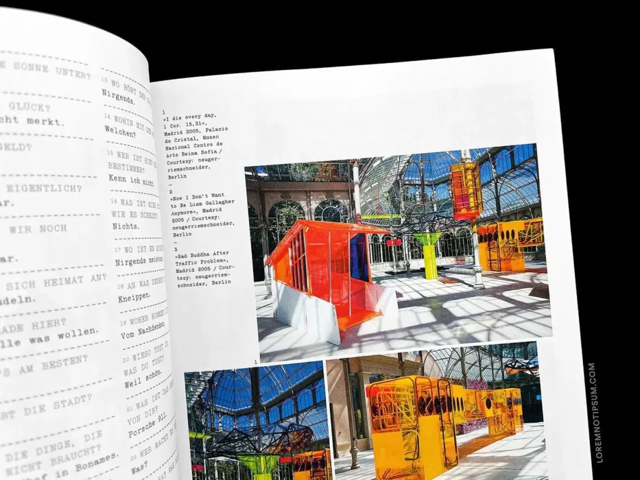 loremnotipsum_aortica-magazine_issue1_19