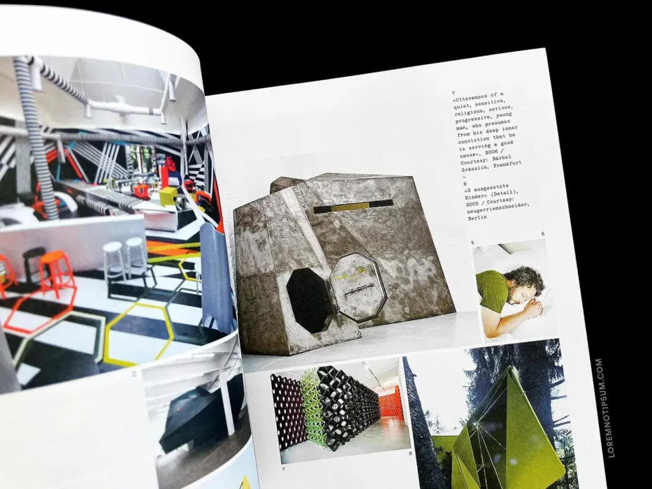 loremnotipsum_aortica-magazine_issue1_20