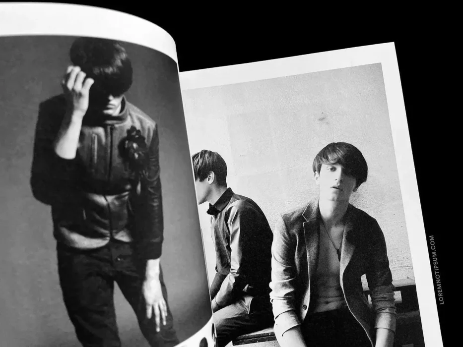 loremnotipsum_aortica-magazine_issue1_21