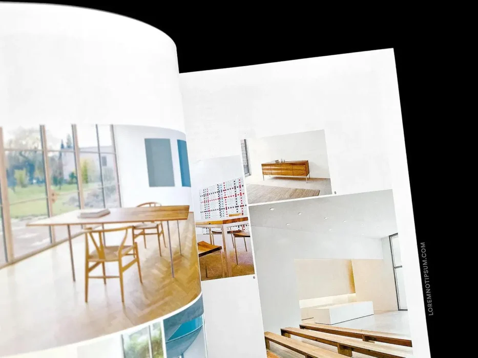 loremnotipsum_aortica-magazine_issue1_22