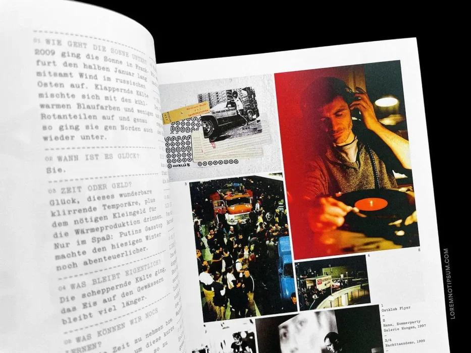 loremnotipsum_aortica-magazine_issue1_23