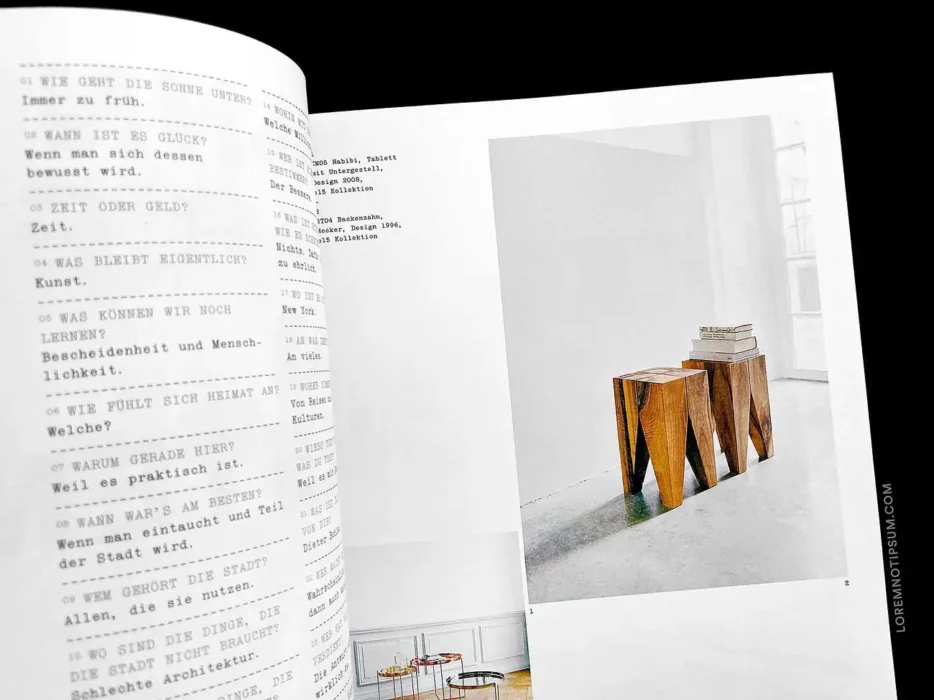 loremnotipsum_aortica-magazine_issue1_24