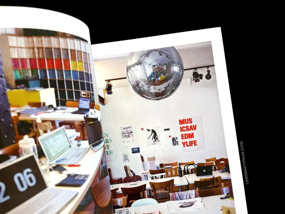 loremnotipsum_aortica-magazine_issue1_25