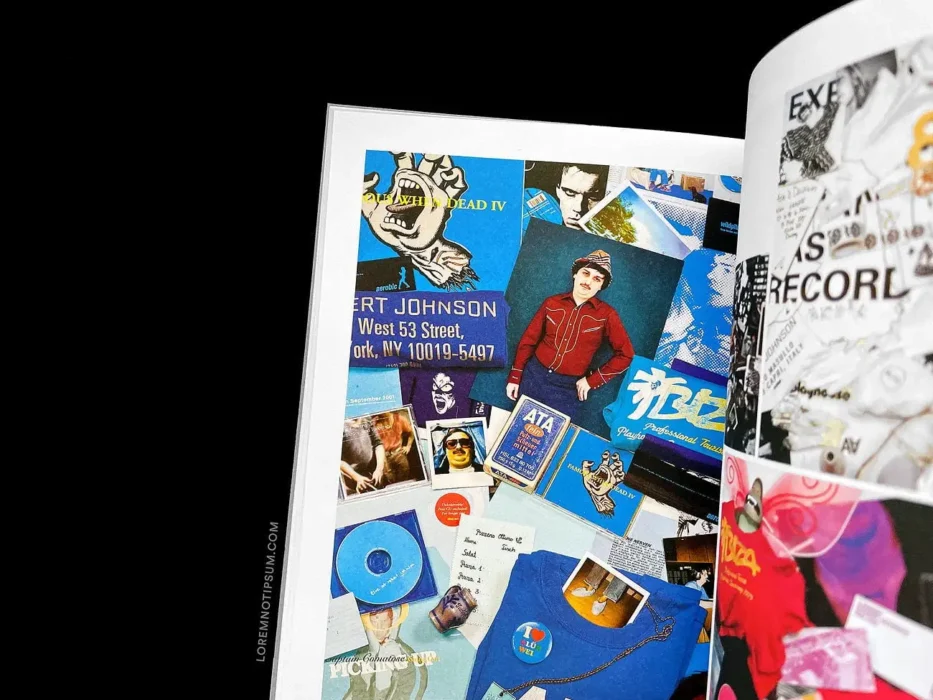 loremnotipsum_aortica-magazine_issue1_26