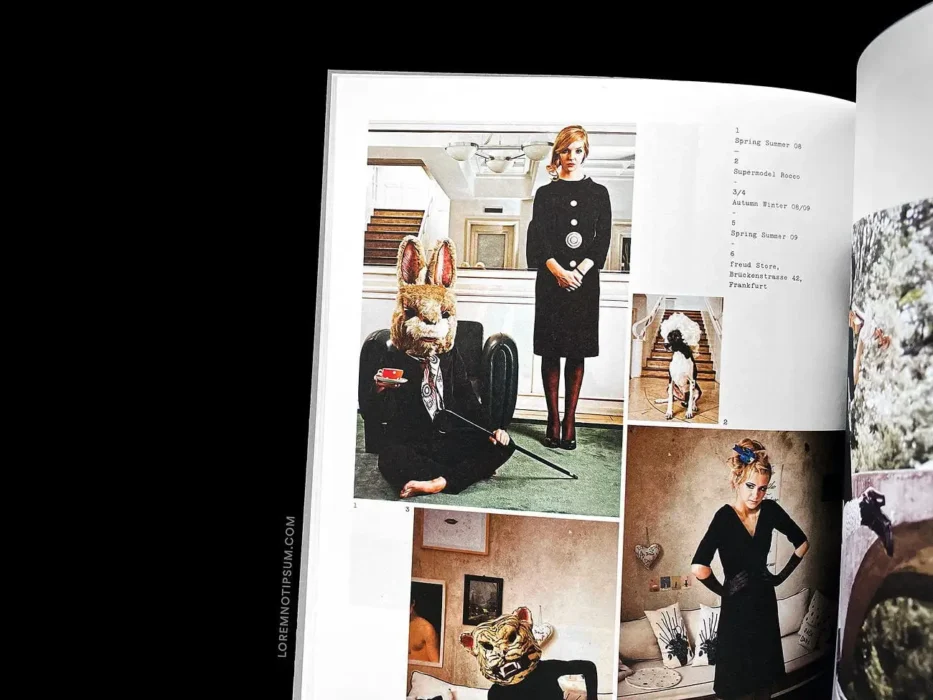 loremnotipsum_aortica-magazine_issue1_27