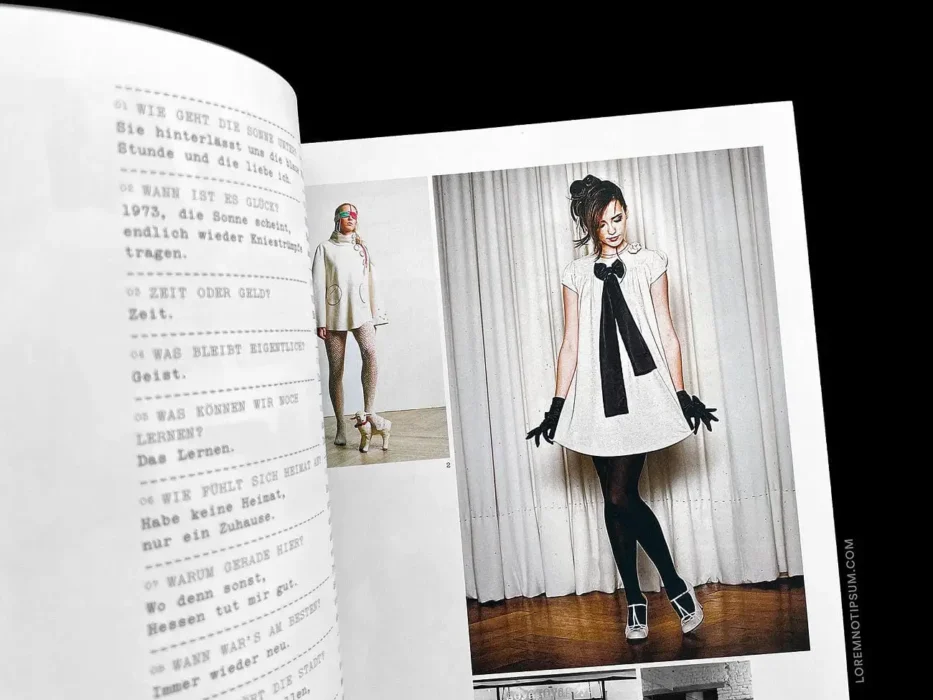 loremnotipsum_aortica-magazine_issue1_28