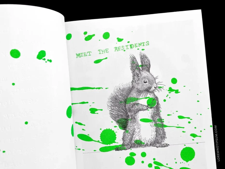 loremnotipsum_aortica-magazine_issue1_29