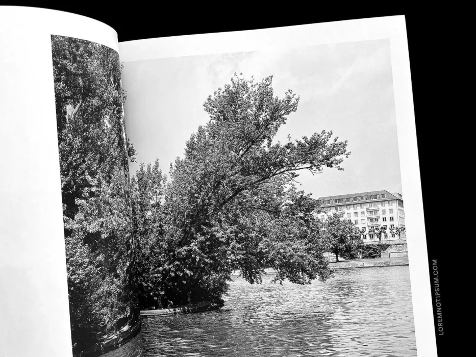 loremnotipsum_aortica-magazine_issue1_30