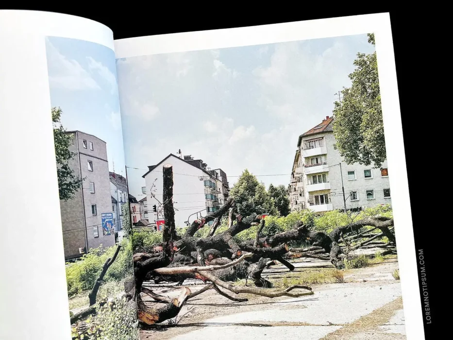 loremnotipsum_aortica-magazine_issue1_31