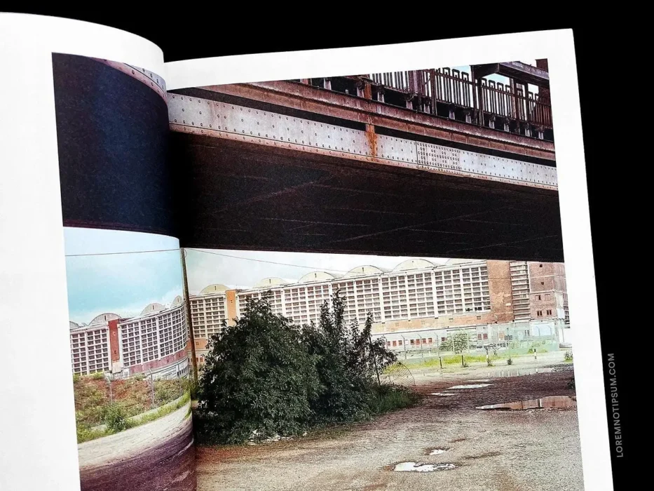 loremnotipsum_aortica-magazine_issue1_32