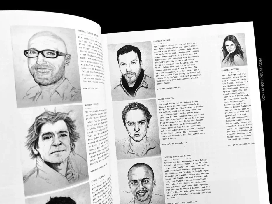 loremnotipsum_aortica-magazine_issue1_33