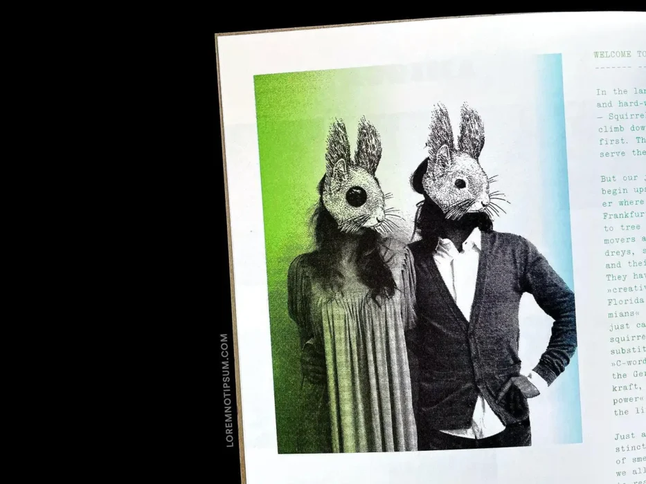loremnotipsum_aortica-magazine_issue1_34