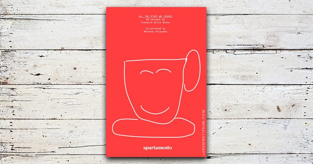 loremnotipsum_apartamento-book_all-the-stuff-we-cooked_opengraph