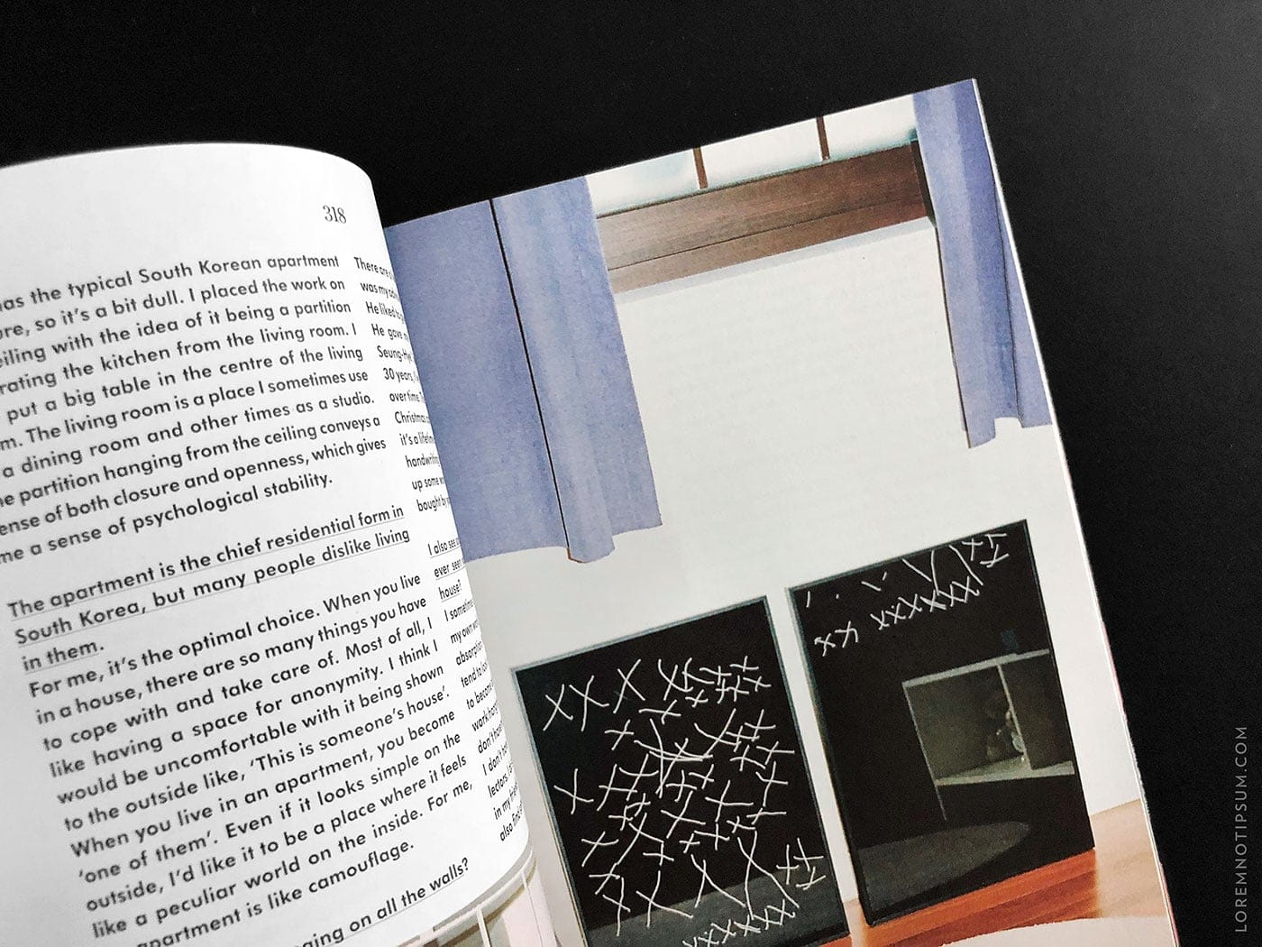 loremnotipsum_apartamento_issue21_03