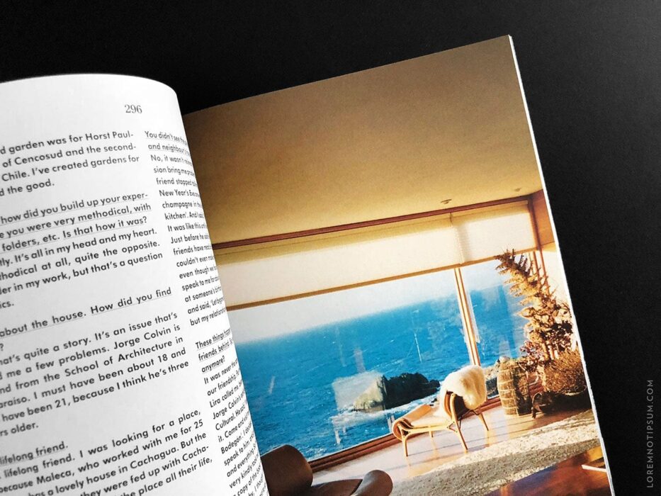 loremnotipsum_apartamento_issue21_06