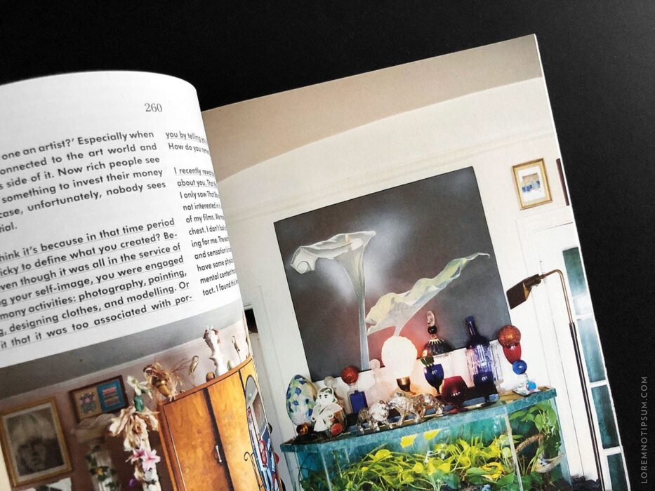 loremnotipsum_apartamento_issue21_10