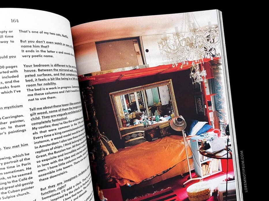 loremnotipsum_apartamento_issue27_17