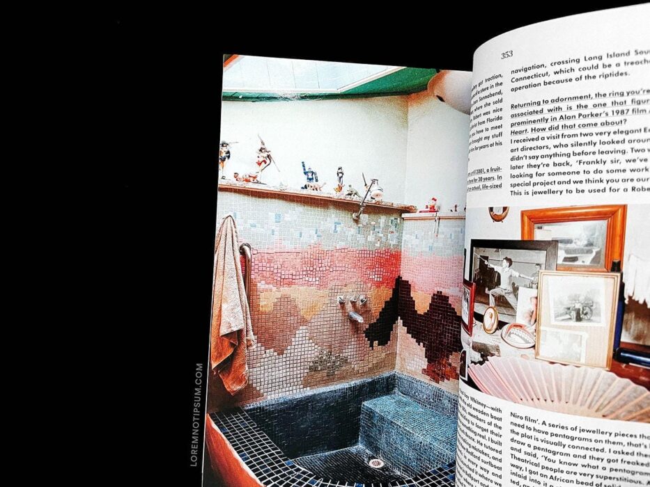 loremnotipsum_apartamento_issue27_27