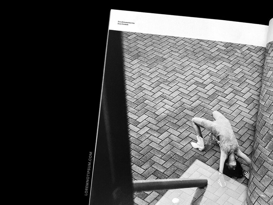 loremnotipsum_athleta-magazine_issue6_01