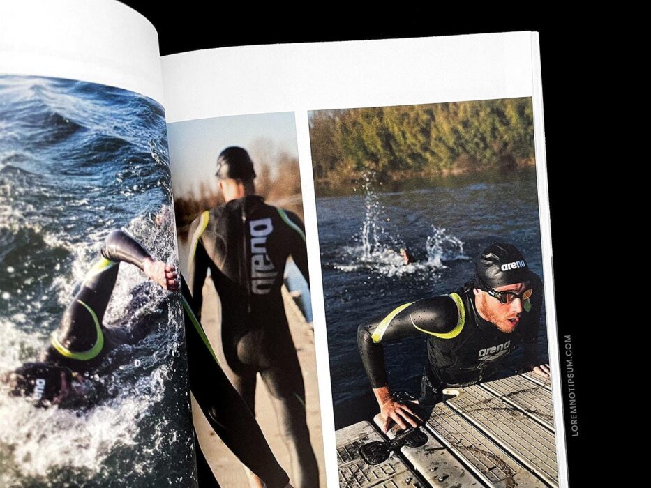 loremnotipsum_athleta-magazine_issue6_03