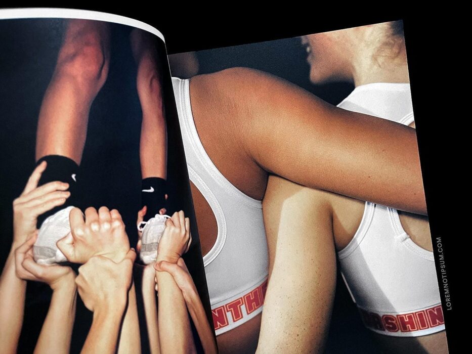 loremnotipsum_athleta-magazine_issue6_28