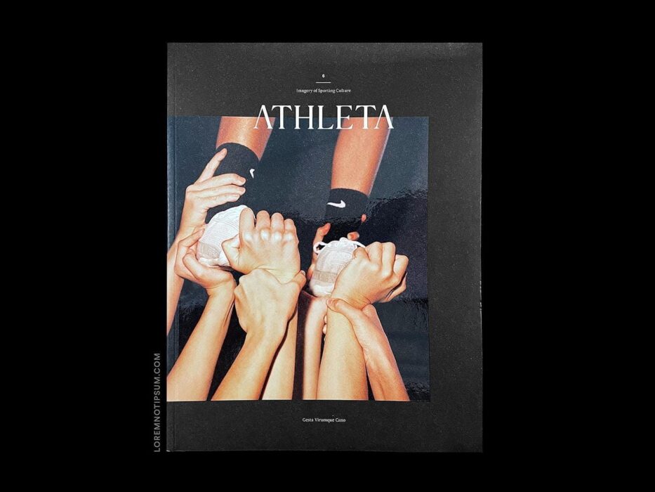 loremnotipsum_athleta-magazine_issue6_cover-1