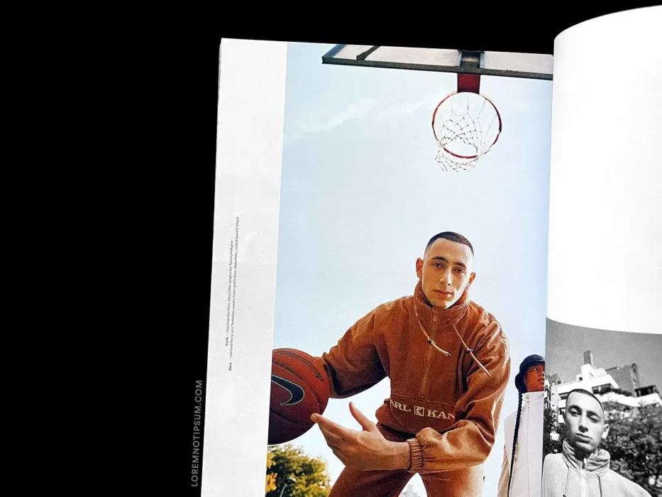 loremnotipsum_athleta-magazine_issue7_02