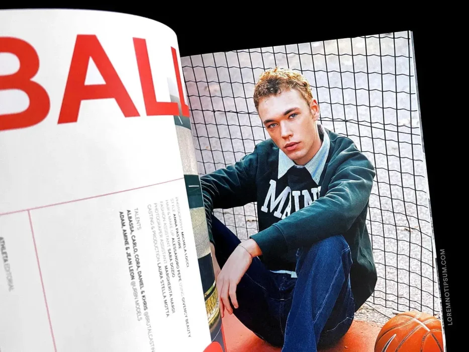 loremnotipsum_athleta-magazine_issue7_03