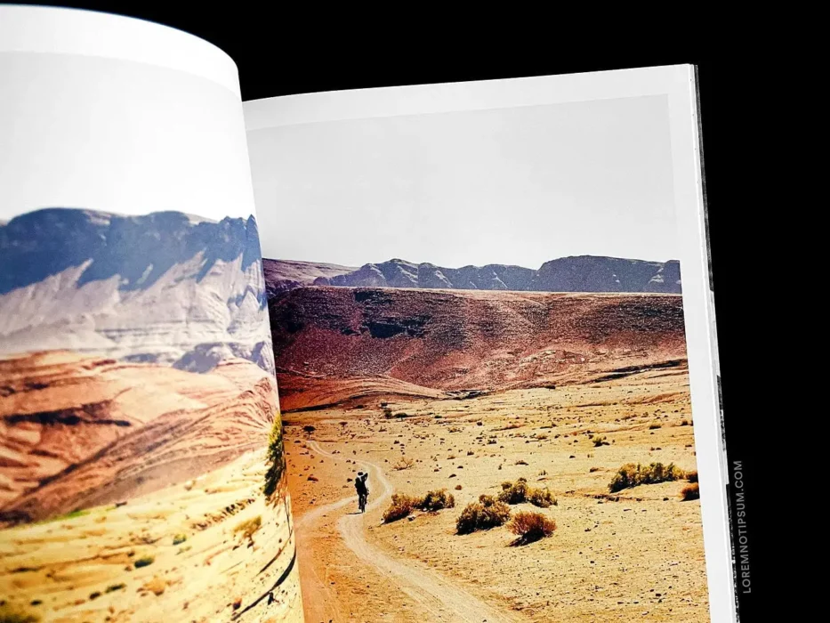 loremnotipsum_athleta-magazine_issue7_06