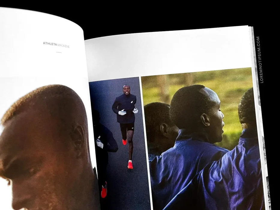 loremnotipsum_athleta-magazine_issue7_07