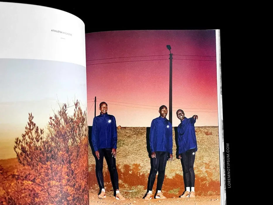 loremnotipsum_athleta-magazine_issue7_08