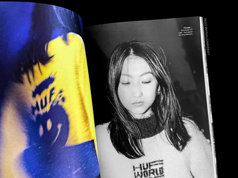 loremnotipsum_athleta-magazine_issue7_09