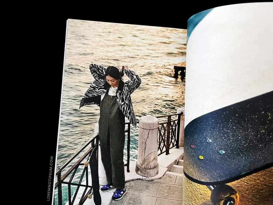 loremnotipsum_athleta-magazine_issue7_10