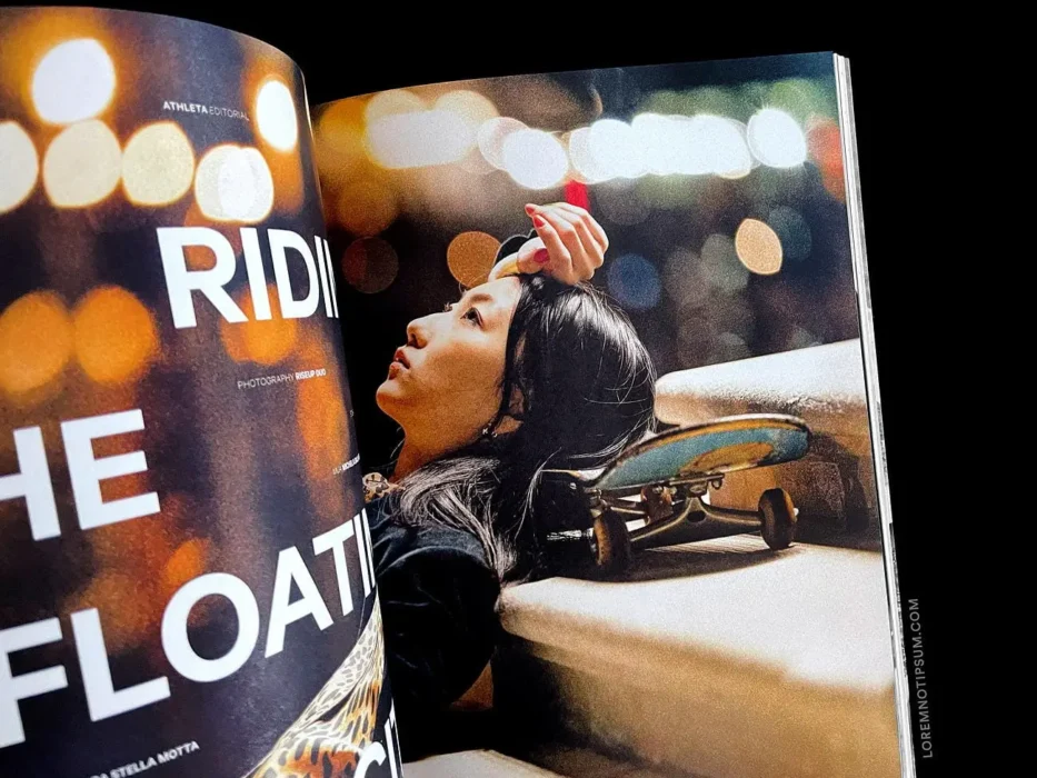 loremnotipsum_athleta-magazine_issue7_11