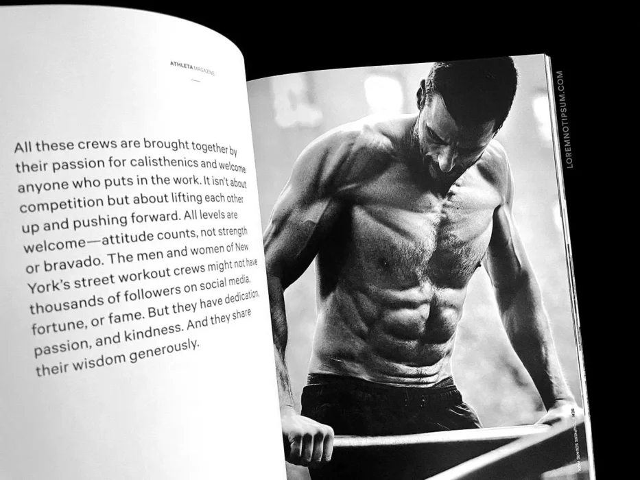 loremnotipsum_athleta-magazine_issue7_12